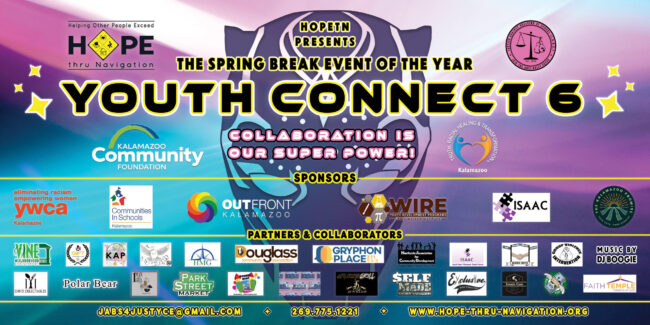 YC6 Event Banner_final