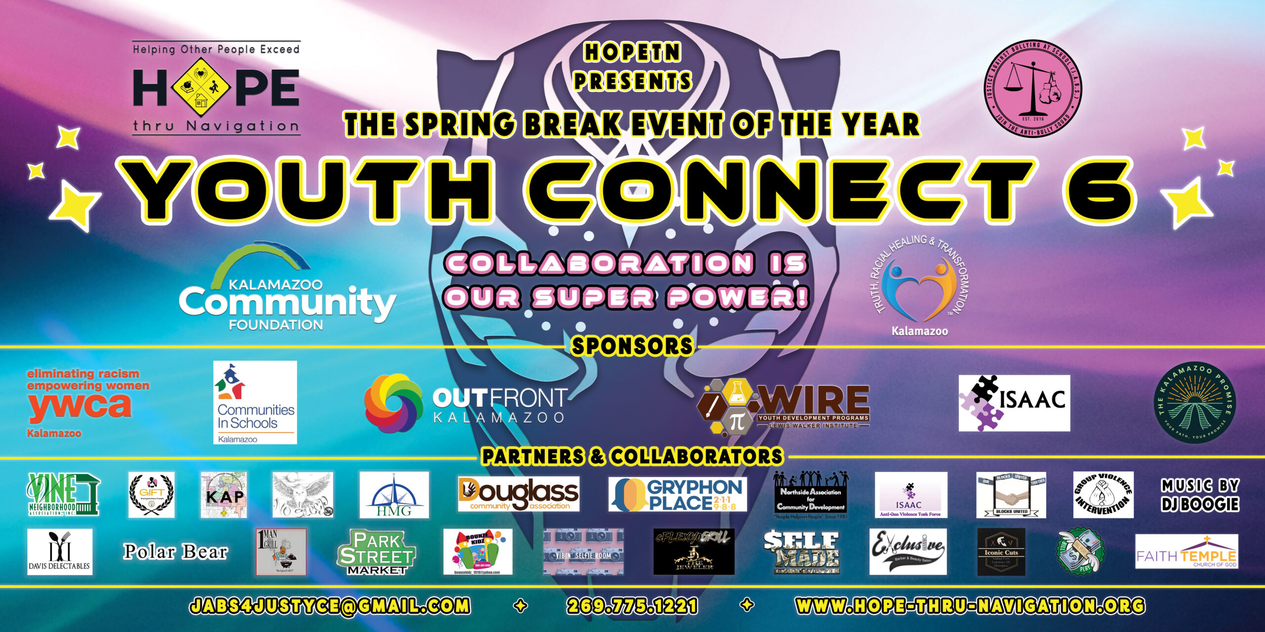 YC6 Event Banner_final