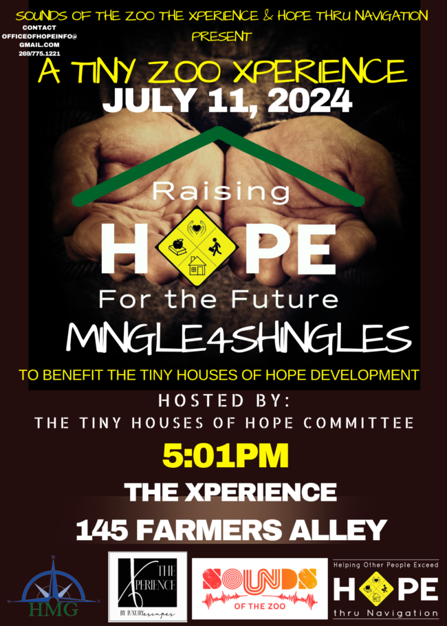 Mingle4ShinglesZooXperience24