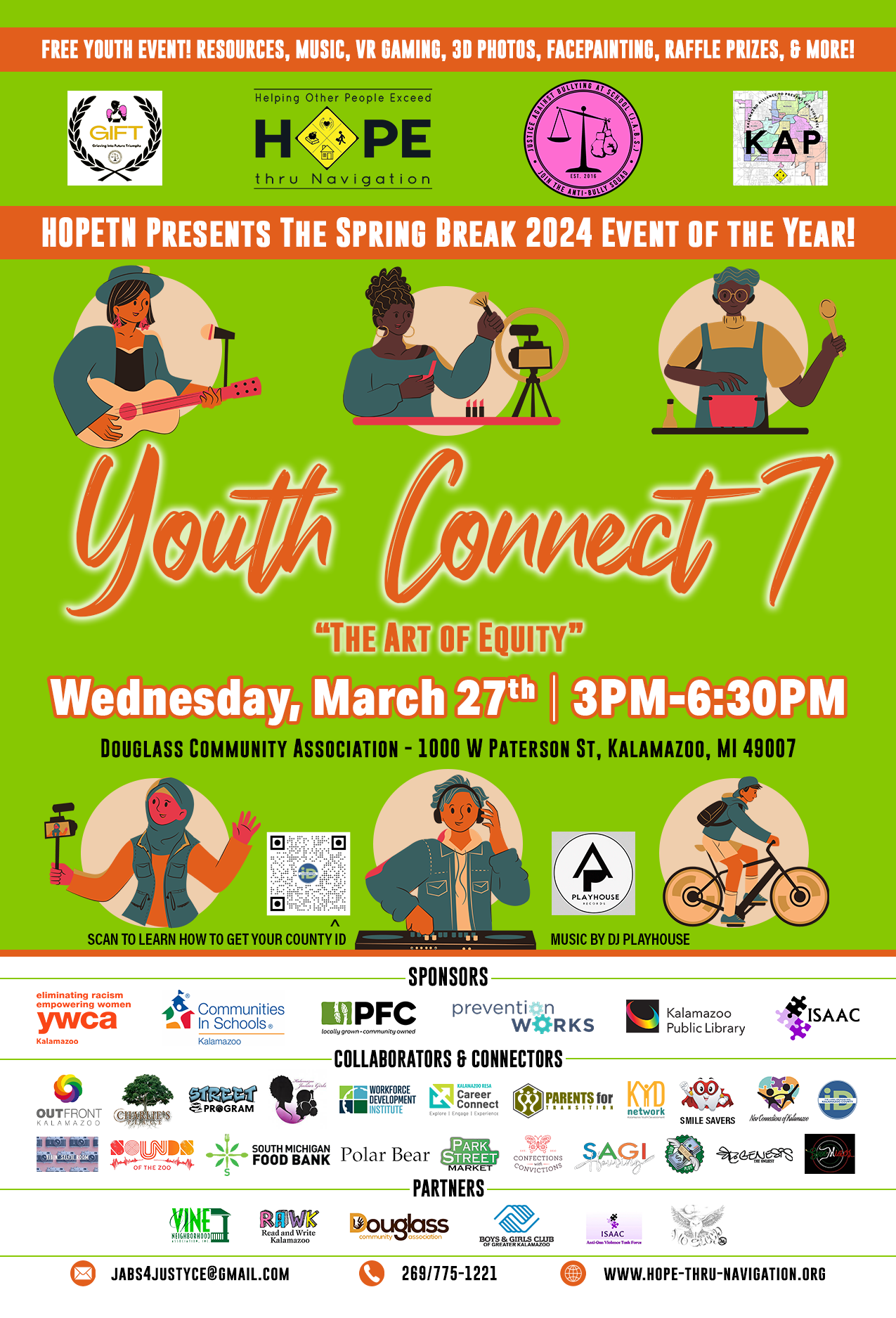 YC7 Final Flyer_FV